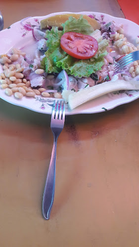 Callao 728, Piura 20003