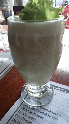 Av la Ribera, Huanchaco 13000, Perú