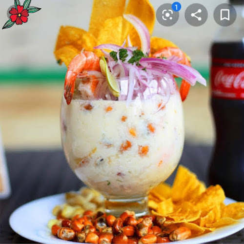 Che Carlitos - Gastronomía y hostelería