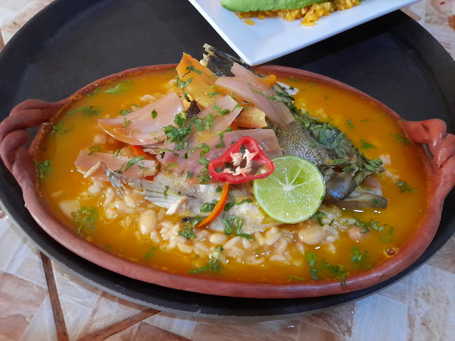 CANDELARIO - Gastronomía y hostelería