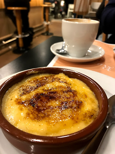 Opinii despre La Taberna De La Ronda în Reque - Gastronomía y hostelería