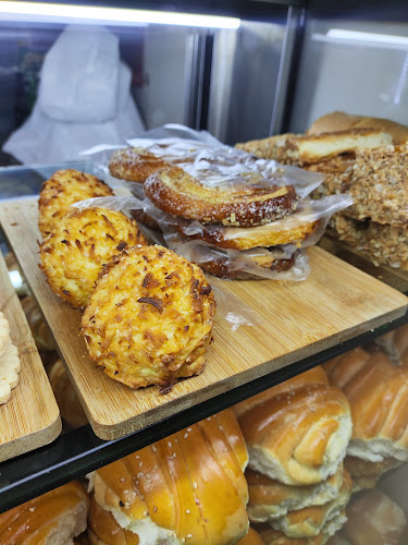 Panaderia San Agustin - Gastronomía y hostelería
