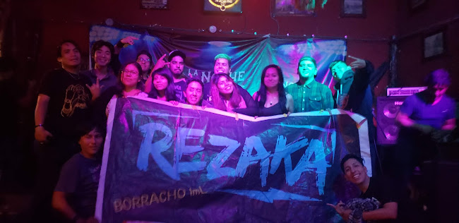 Jirón Callao 177, Lima 15001