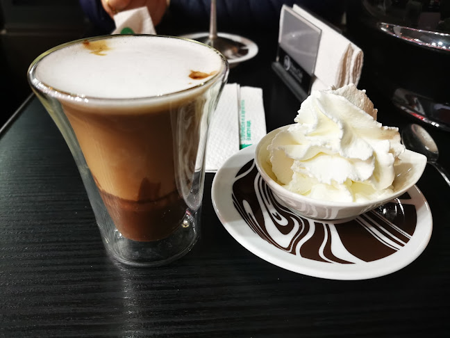 Comentarii opinii despre 4D Caminos del Inca