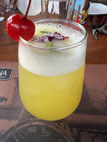 Opinii despre Kusina - Pachacamac în Pachacamac - Gastronomía y hostelería