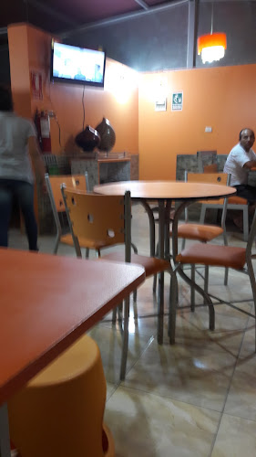 Don Gato y su Pandilla