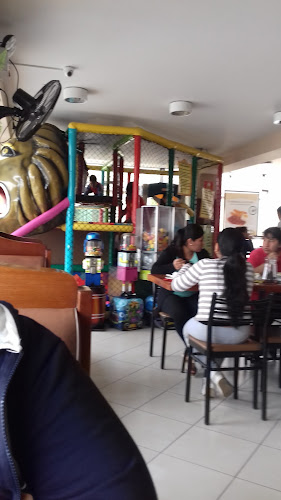 Comentarii opinii despre Rokys