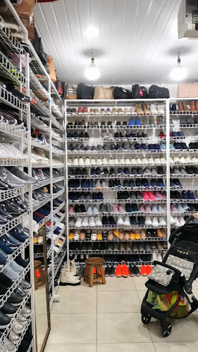 La Placita Del Puente - Gastronomía y hostelería