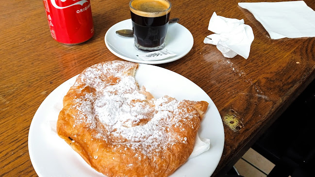 Deli Pan - Gastronomía y hostelería