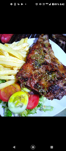 Comentarii opinii despre El Che Dario