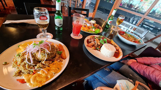 Tanta - Jesús María