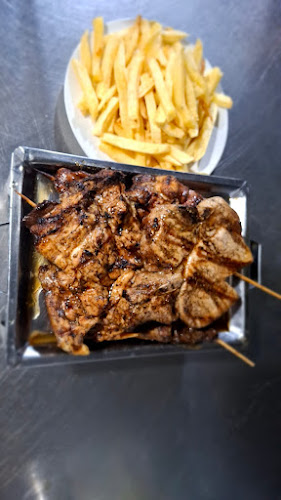 Comentarii opinii despre Torremolinos