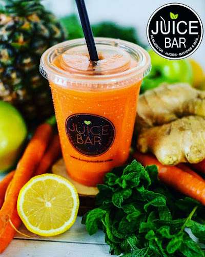 Jr. Parra del Riego 1326, Huancayo 12004