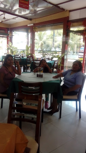 Jr. Jose Carlos Mariategui - Juliaca