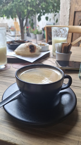 Calle Santa Catalina 300b1, Arequipa 04001