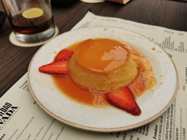 Av. Costanera 1010, Lima 15087