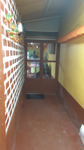 Comentarii opinii despre El Calderón De Don Juan