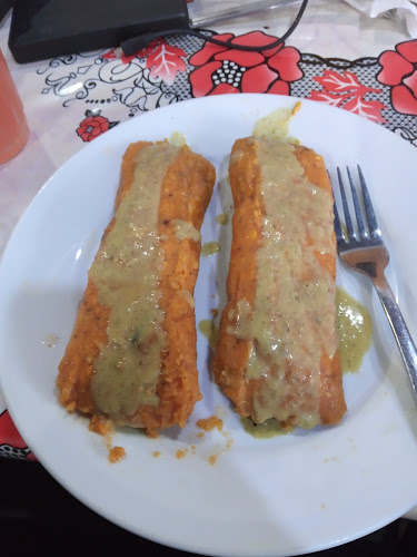 Jirón Cabo Pantoja 173, Iquitos 16002