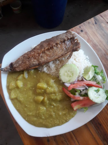 La Sasón de Virchy - Gastronomía y hostelería