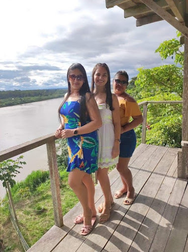 Comentarii opinii despre El encuentro del Edén