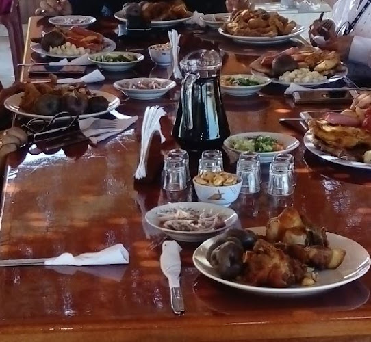 Q3RH+8X4, Moquegua 18001