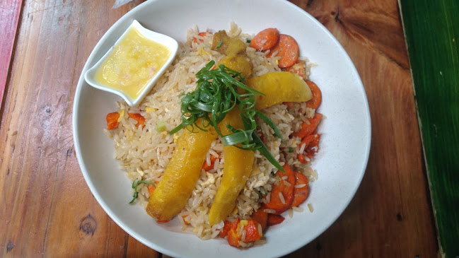 Jr. Virrey Toledo 344, Huancavelica 09001