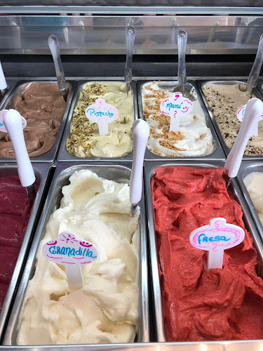 Jr. Tacna 569, Lima 15063