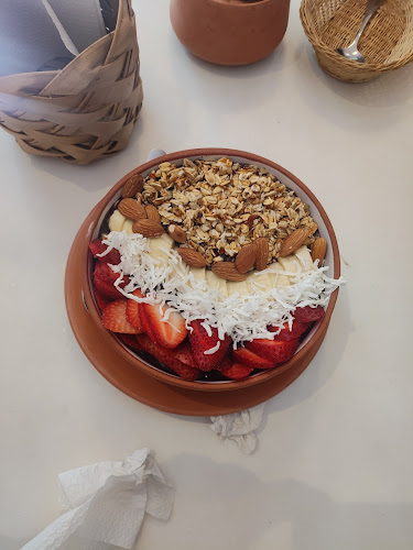 Monkey Coffee Cusco Coworking - Urubamba