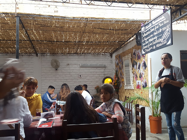 Nakamura Foods - La Perla