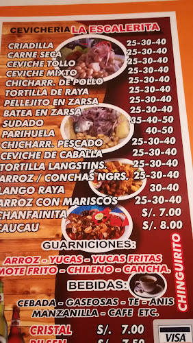 Alfonso Ugarte 930, Chiclayo 14001