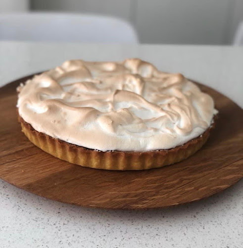 Comentarii opinii despre La Casona Cafetería