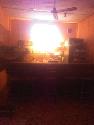 VARITA`S VIDEO PUB - Pucallpa