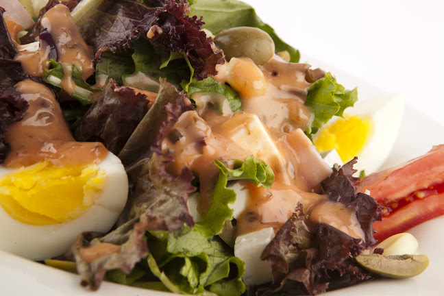 Vía de Evitamiento Nte. Lote 1, Cajamarca 06002