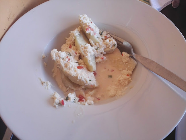 Jr. Asamblea 138, Ayacucho 05003