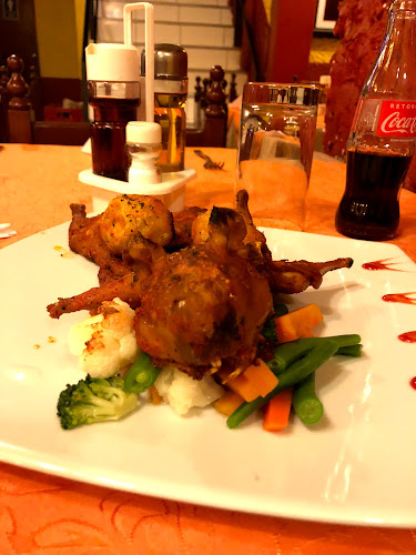 Jr. Lima 389-399, Puno 21001