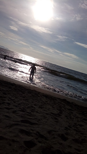 Opinii despre Restautant LAS GAVIOTAS în Pisco - Gastronomía y hostelería