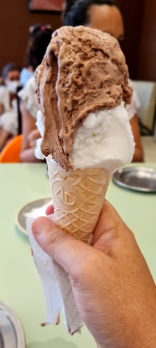 Centro Comercial Jockey Plaza, Av. Javier Prado Este 4200, Santiago de Surco 15023