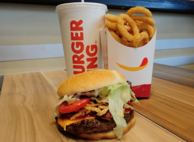 Via XXIII Marzo 1849, 356, 28100 Novara NO, Italia