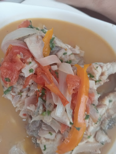 C. Don Manuel Mz. A, Piura 20009