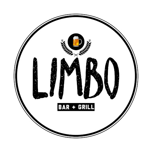 Limbo Bar & Grill - Gastronomía y hostelería