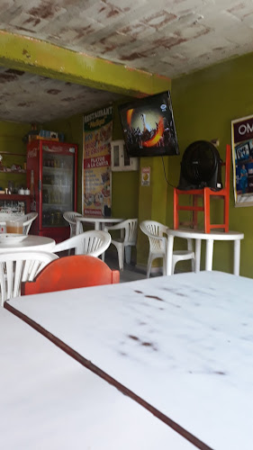 15137, Santa María 15137