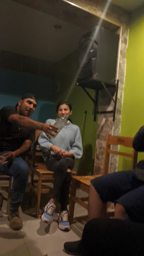 Opinii despre Encanto Marino în Huarmey - Gastronomía y hostelería