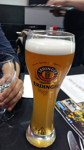 Opinii despre BARRIL în Calleria - Gastronomía y hostelería