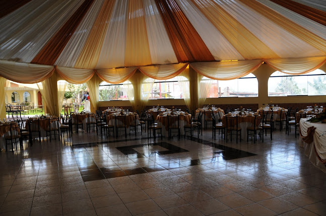 Restaurante El Chaplin