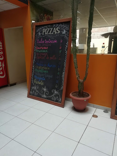 Pollería La Granja - Juliaca