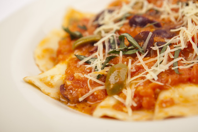 Comentarii opinii despre LongHorn Grill & Drinks - Cajamarca