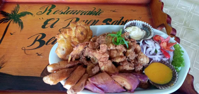 Arequipa s/n, Bellavista 20650