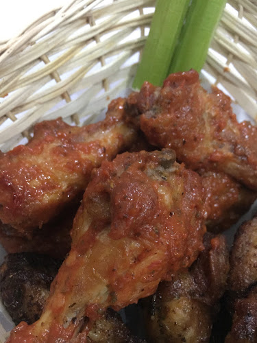 El Encuentro Cajamarquez - Gastronomía y hostelería