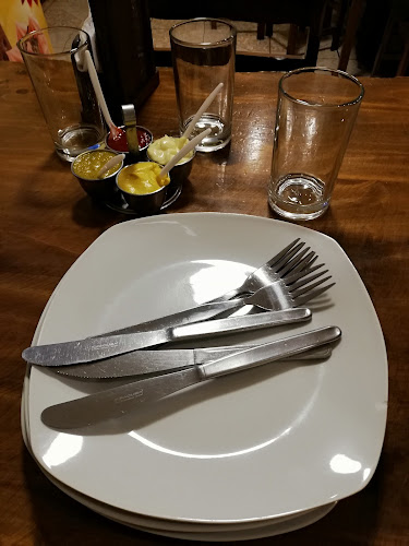 Ayacucho 1077, Ica 11000