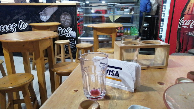 RFVJ+2GV, je cruz de piedra, Cajamarca